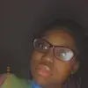 pamelasmiley337 - @pamelasmiley337 - TikTok