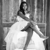 🦋Queeny🦋 - @pamelasmiley791 - TikTok