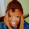 smiley ❤️ Pamela Cure - @smiley.pamela.cur - TikTok