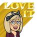 Pam Spaulding - Facebook