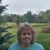 Pam Spaulding - Facebook