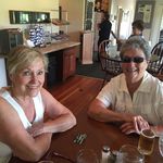 Pamela Cassell Spaulding - @pcspaulding - Instagram