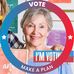 Pamela Cassell Spaulding - Facebook