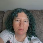Pamela Gail Spaulding - @pamela_gail_spaulding - Instagram