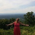 Pamela J Spaulding-tatman - @pjt8080 - Instagram