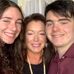Pamela Sheldon Spaulding - Facebook