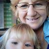 Pamela Spaulding831 - @pamelaspaulding83 - TikTok