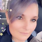 Pamela Spaulding - Facebook