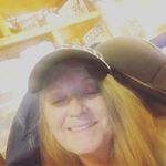 Pamela Spaulding - @southwesternazgirlpam - Instagram