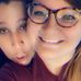 Pamela Spaulding - Facebook