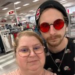 Pamela Spaulding - @pdspaulding - Instagram