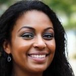 Pamela Spaulding - @spaulding4110 - Instagram