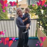 Pamela Spaulding - @pamelaspaulding892 - Instagram