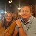 Pamela Sue Spaulding - Facebook