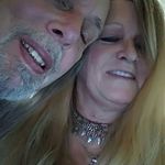 Pamela Tyler spaulding - @spaulding57pamela - Instagram