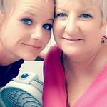 Pamela Williams Spaulding - @williamsspaulding - Instagram