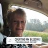 Pamela Williams Spaulding - @pamela.williams.s - TikTok