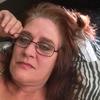pamelaspaulding951 - @pamspaulding7 - TikTok