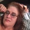 user5452978253359 - @pamelaspaulding7 - TikTok