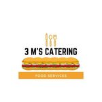 3 M’s Catering Services | Pamela Spearman - @3mcateringservices - Instagram