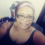 Pamela Spearman - @spearmanpamela - Instagram