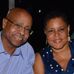 Pamela Spearman - Facebook