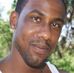 Pamela Spearman - Facebook