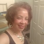 Pamela Spearman - @prhrenee60 - Instagram