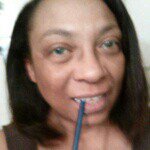 Pamela Spearman - @pamelaspearman - Instagram