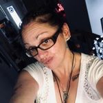 Pamela Spearman - @pspearman16 - Instagram