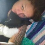Pamela Spearman - @spearman7549 - Instagram