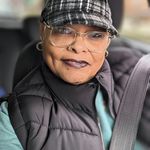 Pamela Spearman - @spearman7973 - Instagram