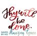 Pamela Spearman - Facebook
