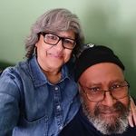 Pamela Spearman - @prs1956 - Instagram