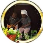 Pamela Spearman-Pendergrass - @myyshorty471 - Instagram