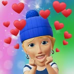 Pam Speight - Facebook
