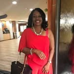 Pamela griffin  speights - @pamela_griffin__speights - Instagram