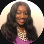 Pamela Griffin Speights - @thepamelaspeights1 - Instagram