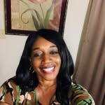 Pamela Griffin Speights - @thepamelaspeightsqueen - Instagram