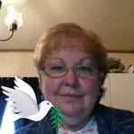 Pamela Speight - Facebook
