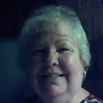 Pamela Speight - Facebook