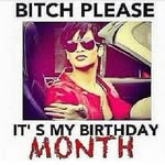 Pamela Speight - @yaminah31 - Instagram