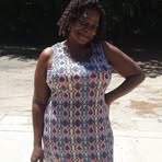 Pamela Speight - Facebook