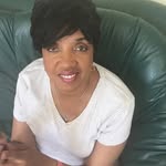 Pamela Speight - @divami2 - Instagram