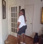Pamela Speight - Facebook