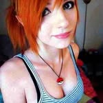 Pamela Speight - @pamelaerac - Instagram