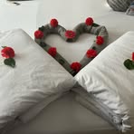 Pamela Speight - Facebook