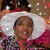 Pamela Speight - @divami - TikTok