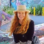 Pamela Speight - @speight419 - Instagram