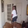 Pamela SpeightAll honey - @pamela.speightall - TikTok